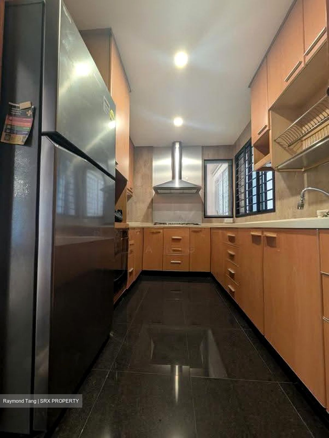The Sterling (D21), Condominium #618349581
